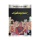 Gadżet dla gracza GOOD LOOT Cyberpunk 2077: Valentinos puzzle 1500